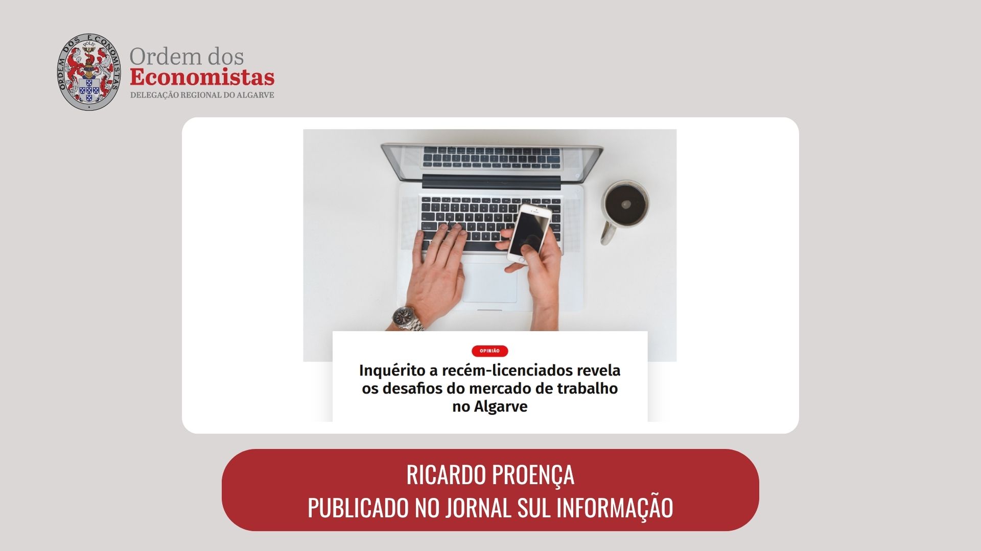 Ricardo Proenca Goncalves - Sul Informacao 26...